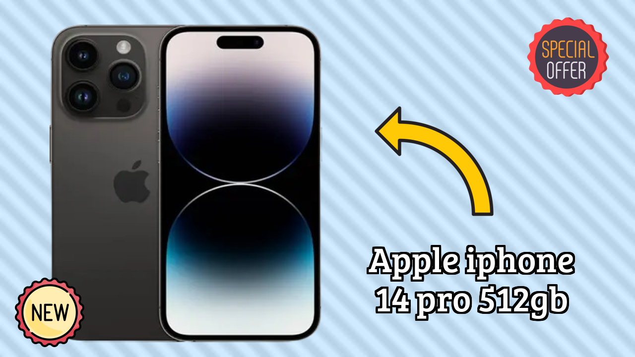 Apple IPhone 14 Pro 512GB Camera Samples: 48 MP + 12 MP + 12 MP Rear Camera Real Photos