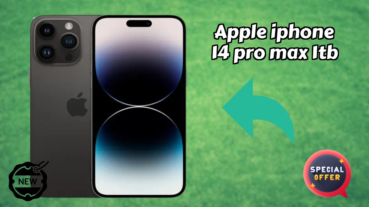 Apple IPhone 14 Pro Max 1TB Camera Test: 48 MP + 12 MP + 12 MP Rear Camera Sample Shots