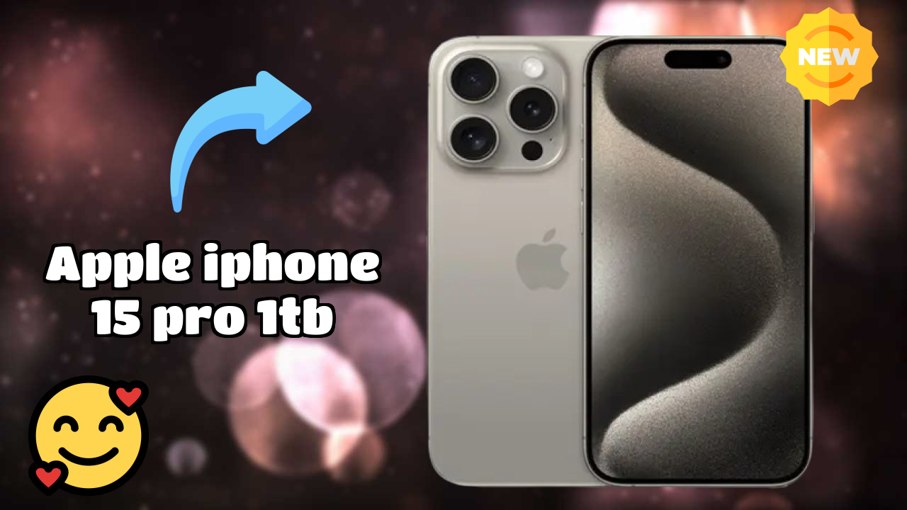 Apple IPhone 15 Pro 1TB Camera Review: 48 MP + 12 MP + 12 MP Rear Camera Samples