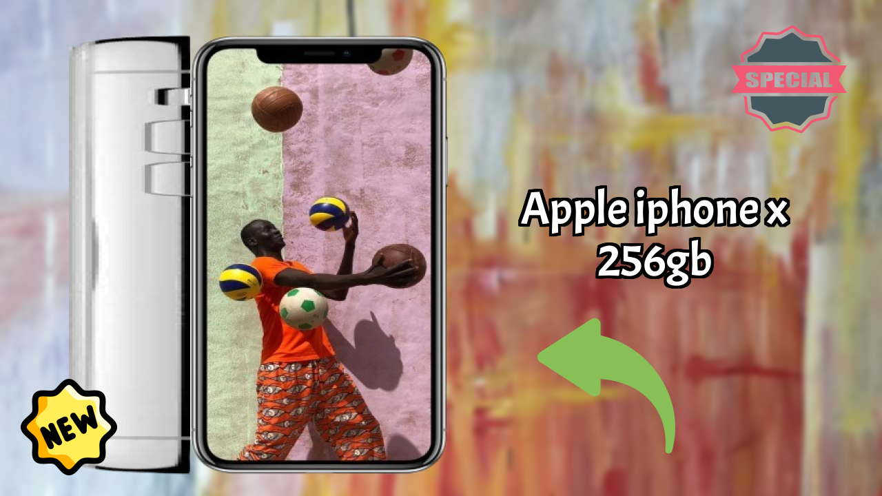 Apple IPhone X 256GB Camera Samples: 12 MP + 12 MP Rear Camera Real Photos