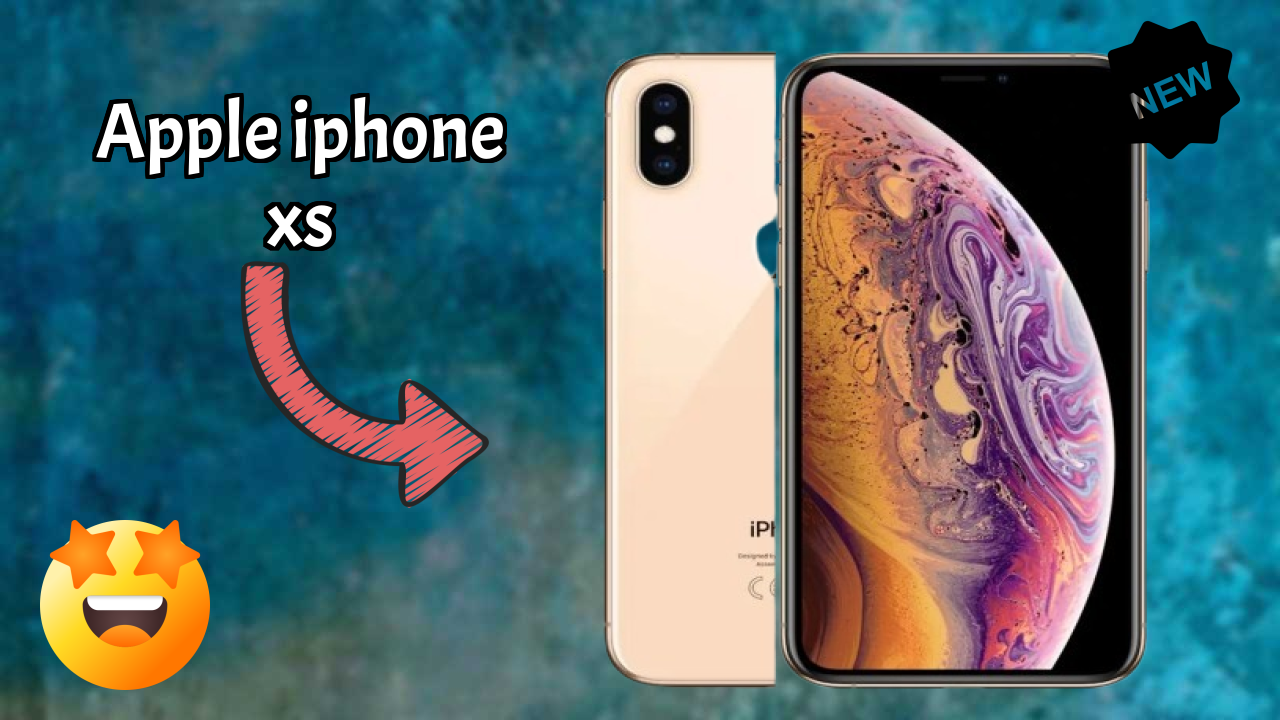 Apple IPhone XS Camera Test: 12 MP + 12 MP Rear Camera Sample Shots