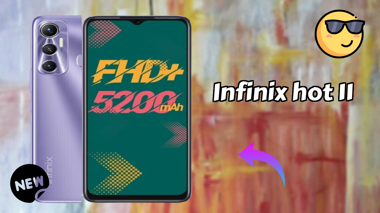 Infinix Hot 11 Battery Life: 5200 MAh Real-World Test