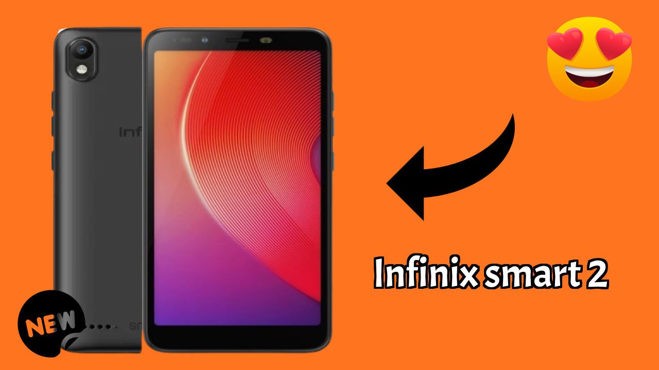 Infinix Smart 2 Price Analysis: ₹6,999 Value Review
