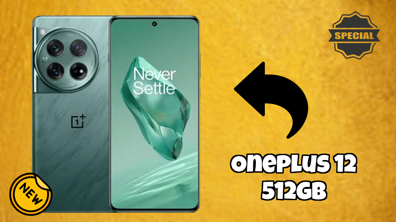 OnePlus 12 512GB Camera Review: 50 MP + 48 MP + 64 MP Rear Camera Photo Quality