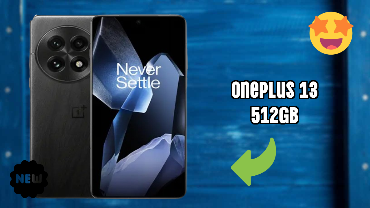 OnePlus 13 512GB Camera Review: 50 MP + 50 MP + 50 MP Rear Camera Low Light Test