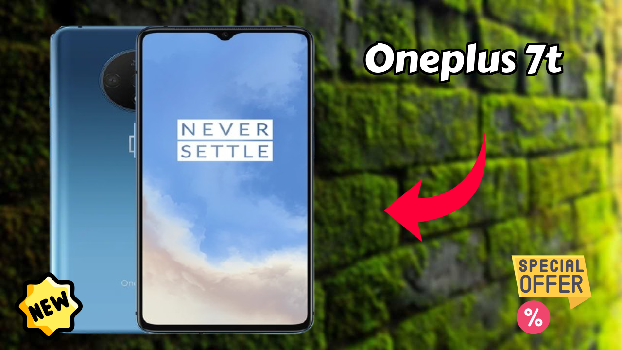 OnePlus 7T Camera Samples: 48 MP + 16 MP + 12 MP Rear Camera Low Light Test