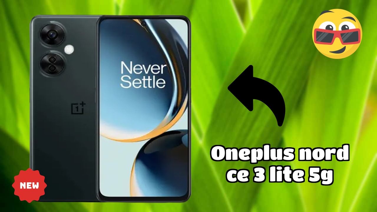 OnePlus Nord CE 3 Lite 5G Camera Samples: 108 MP + 2 MP + 2 MP Rear Camera Real Photos