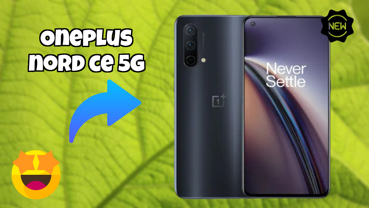 OnePlus Nord CE 5G Price Review: ₹20,999 Worth the Money?
