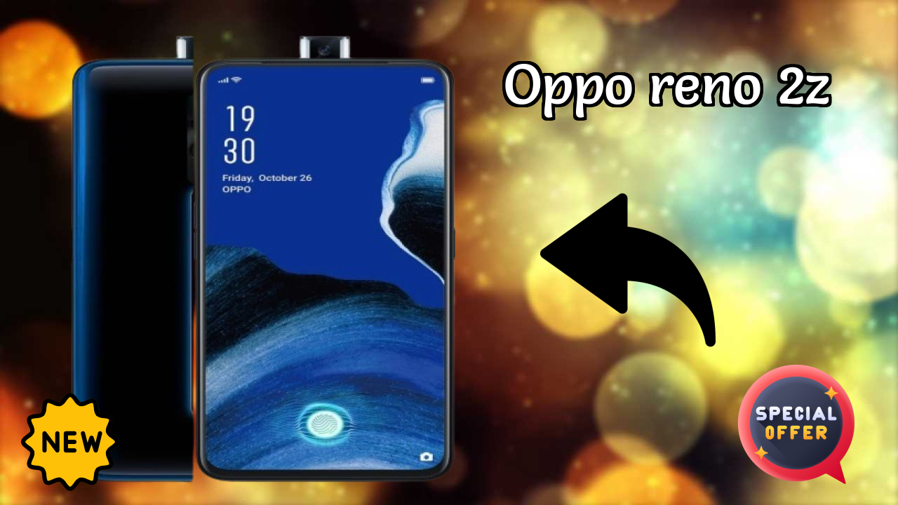 OPPO Reno 2Z 2026 Buyer Guide – Best Value Mobile?
