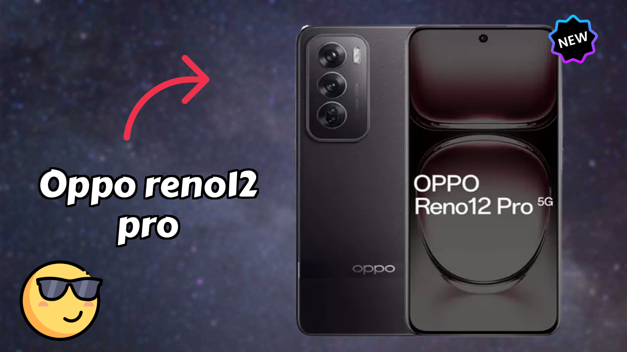 OPPO Reno12 Pro 2026 User Review Summary – Best Pick?