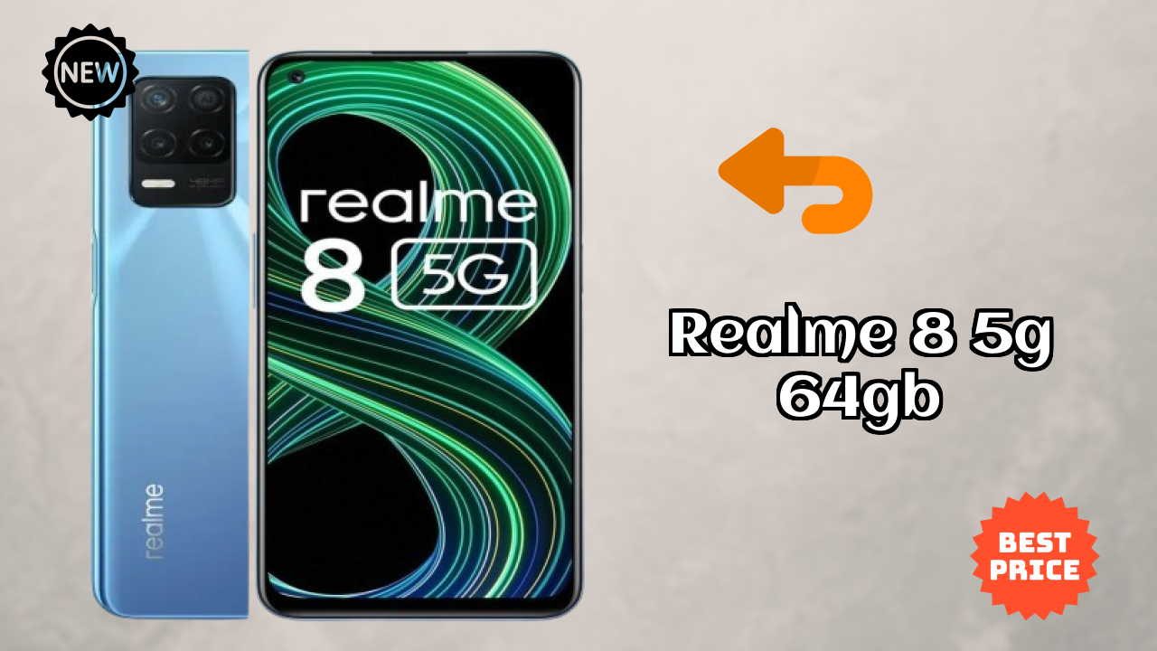 Realme 8 5G 64GB Camera Review: 48 MP + 2 MP + 2 MP Rear Camera Photo Test
