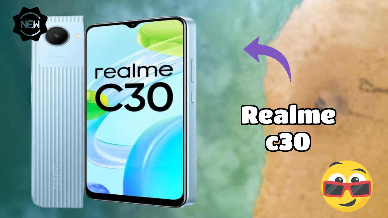 Realme C30 Performance Analysis 2026 – Worth Buying?
