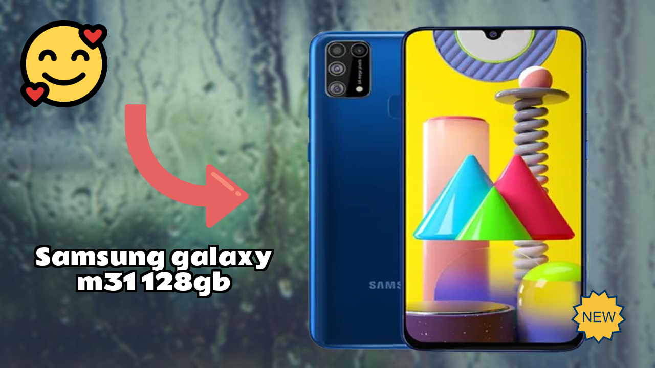 Samsung Galaxy M31 128GB Camera Samples: 64 MP + 8 MP + 5 MP + 5 MP Rear Camera Real Photos