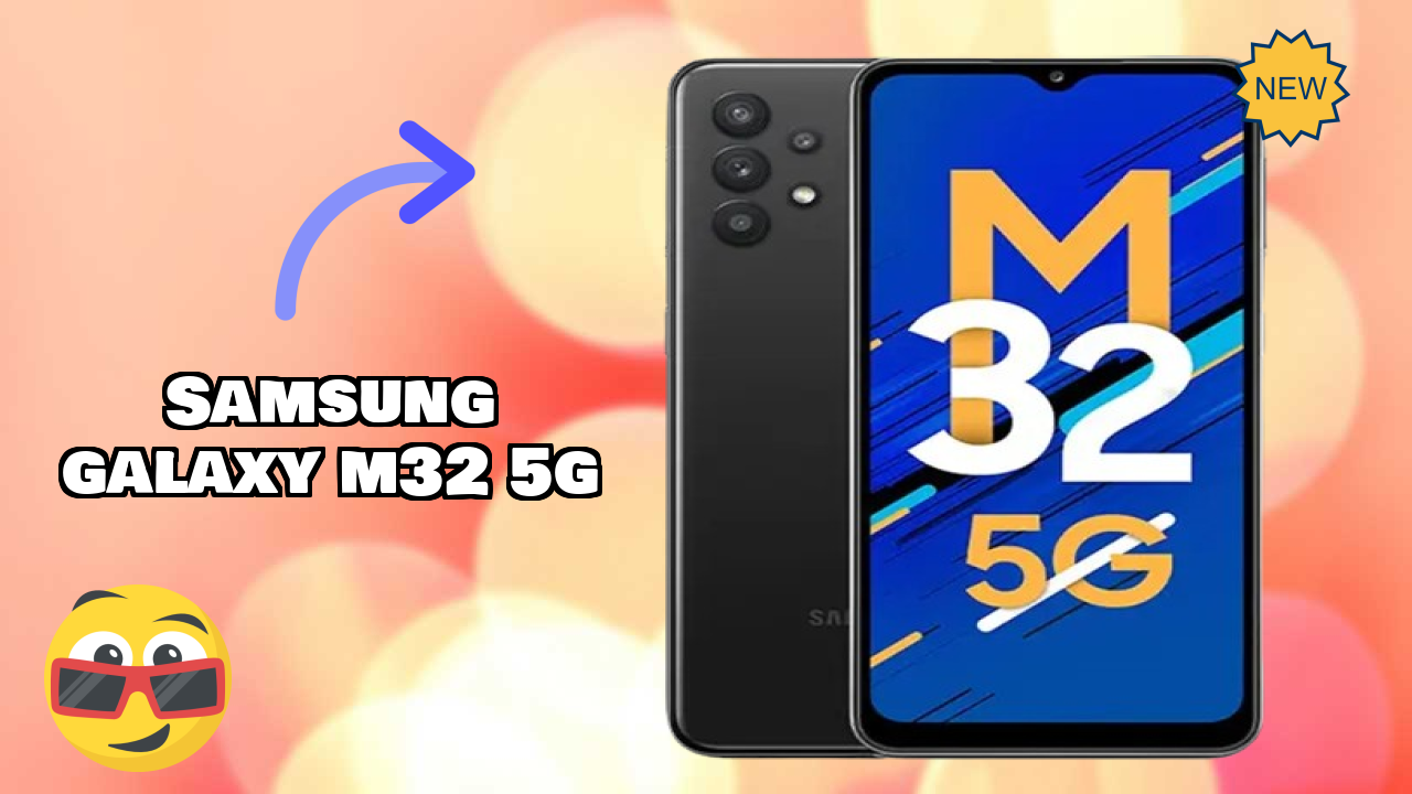 Samsung Galaxy M32 5G Gaming Performance: MediaTek Dimensity 720 Benchmarks