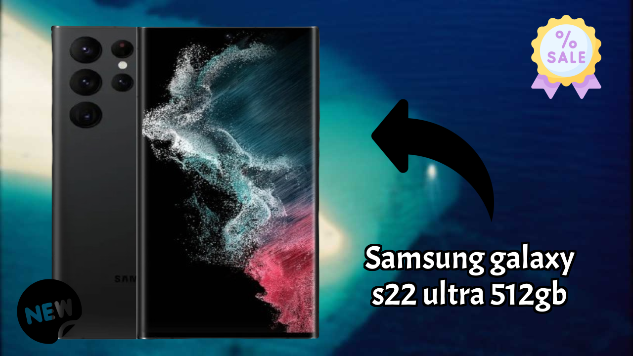 Samsung Galaxy S22 Ultra 512GB Camera Quality: 40 MP Front Camera Selfie Test