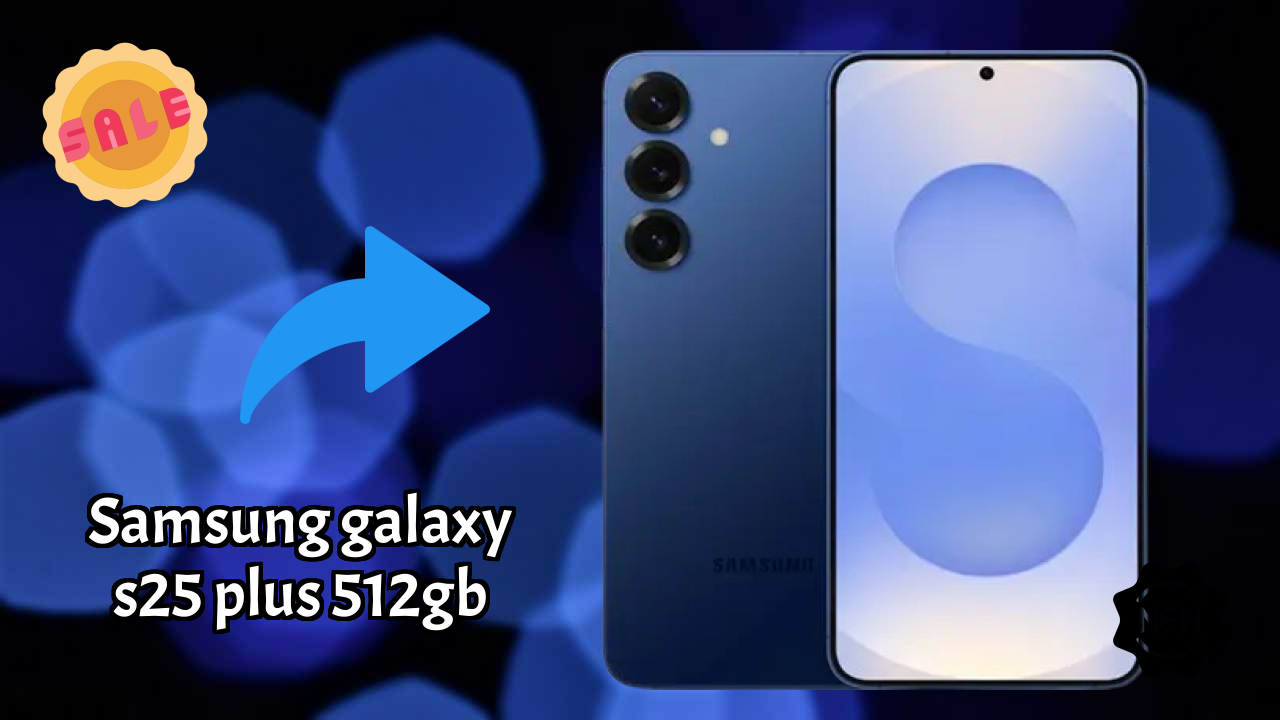 Samsung Galaxy S25 Plus 512GB Camera Quality: 50 MP + 12 MP + 10 MP Rear Camera Low Light Test