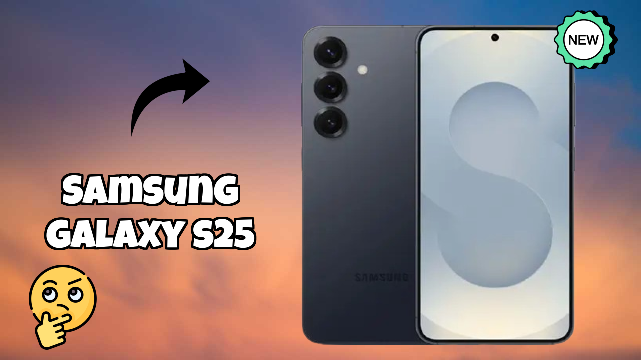 Samsung Galaxy S25 at ₹74,999 - Complete Review Guide