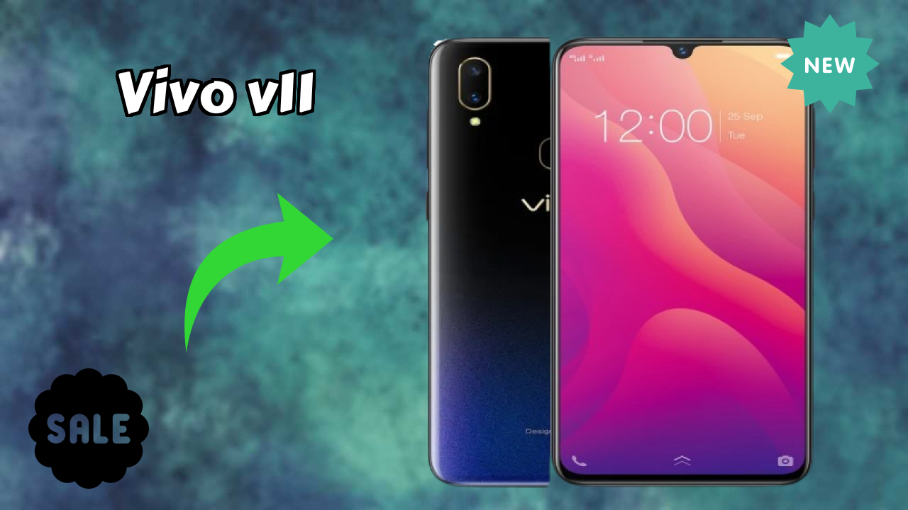 Vivo V11 Gaming Performance: MediaTek Helio P60 FPS