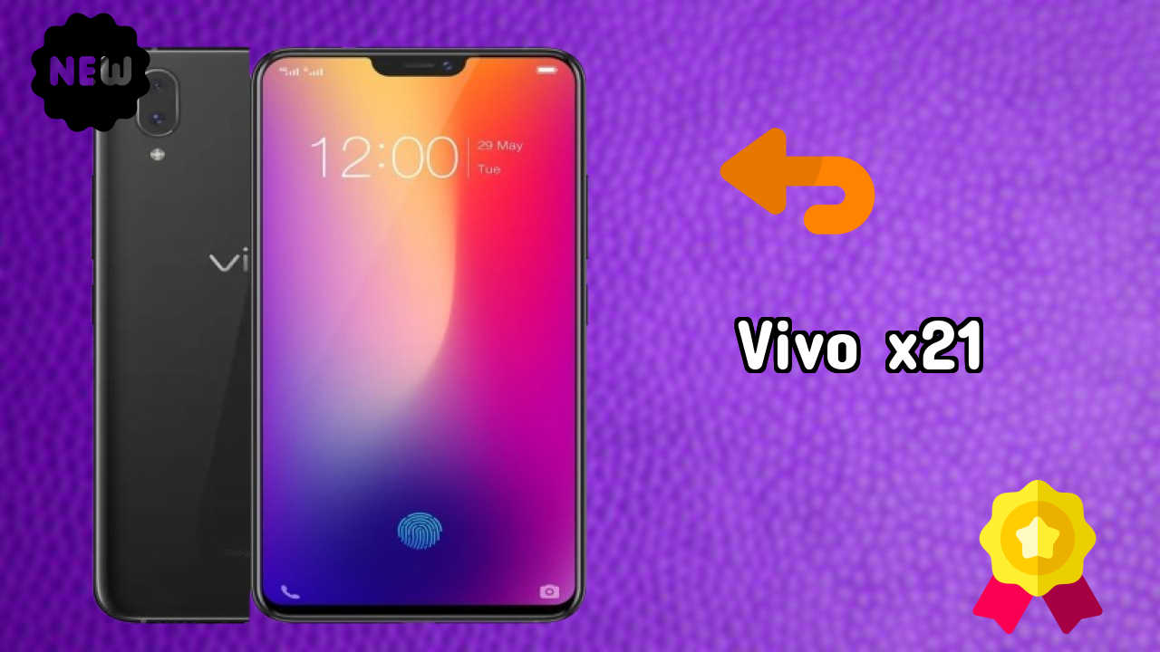 Vivo X21 Camera Samples: 12 MP + 5 MP Rear Camera Real Test