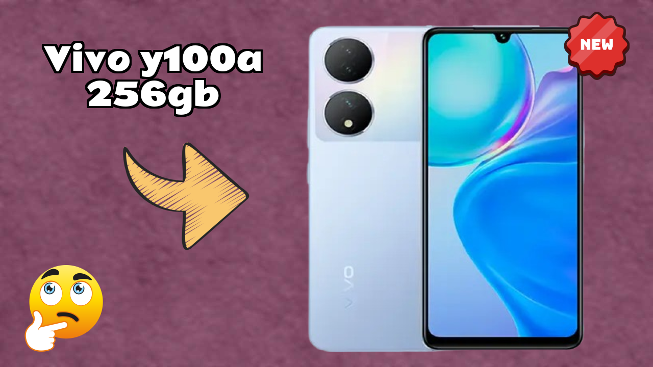 Vivo Y100A 256GB Camera Review: 64 MP + 2 MP + 2 MP Rear Camera Low Light