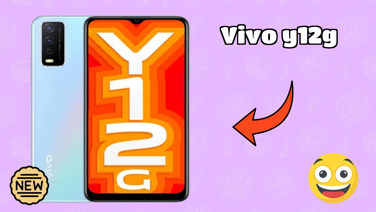Vivo Y12G Price Analysis: ₹10,990 Good Investment?