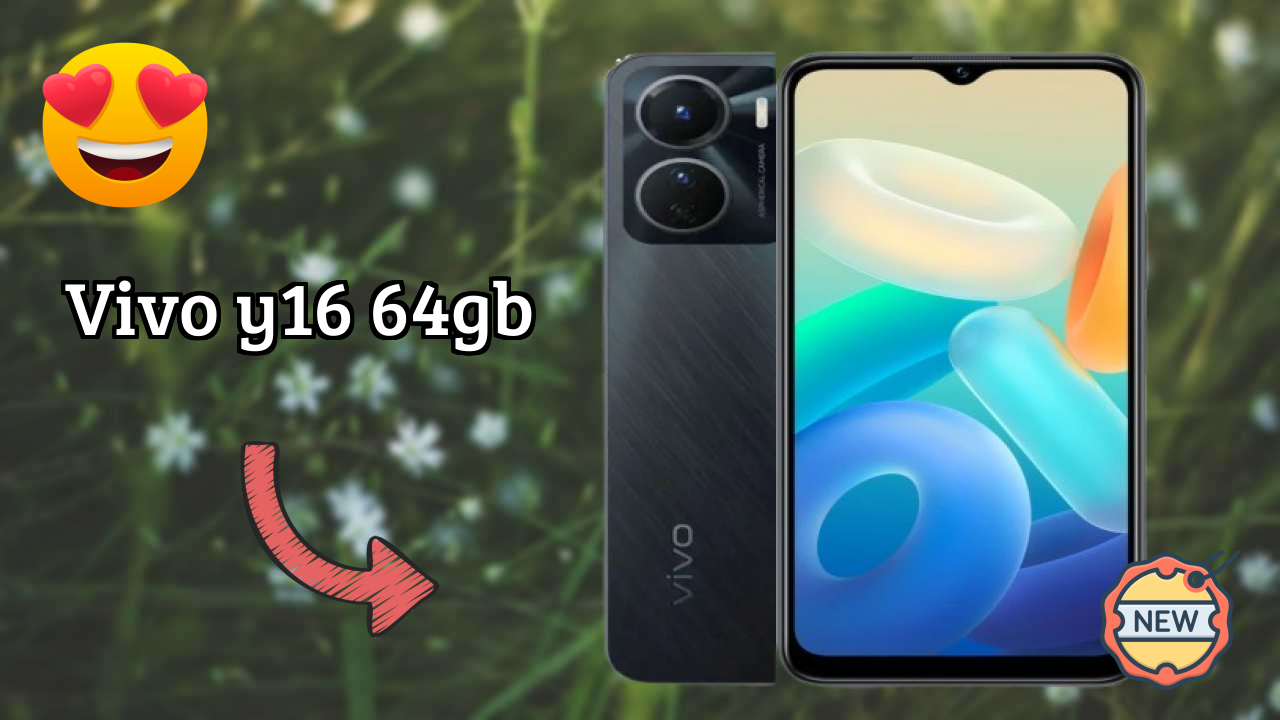 Vivo Y16 64GB Gaming Performance: MediaTek Helio P35 FPS Test