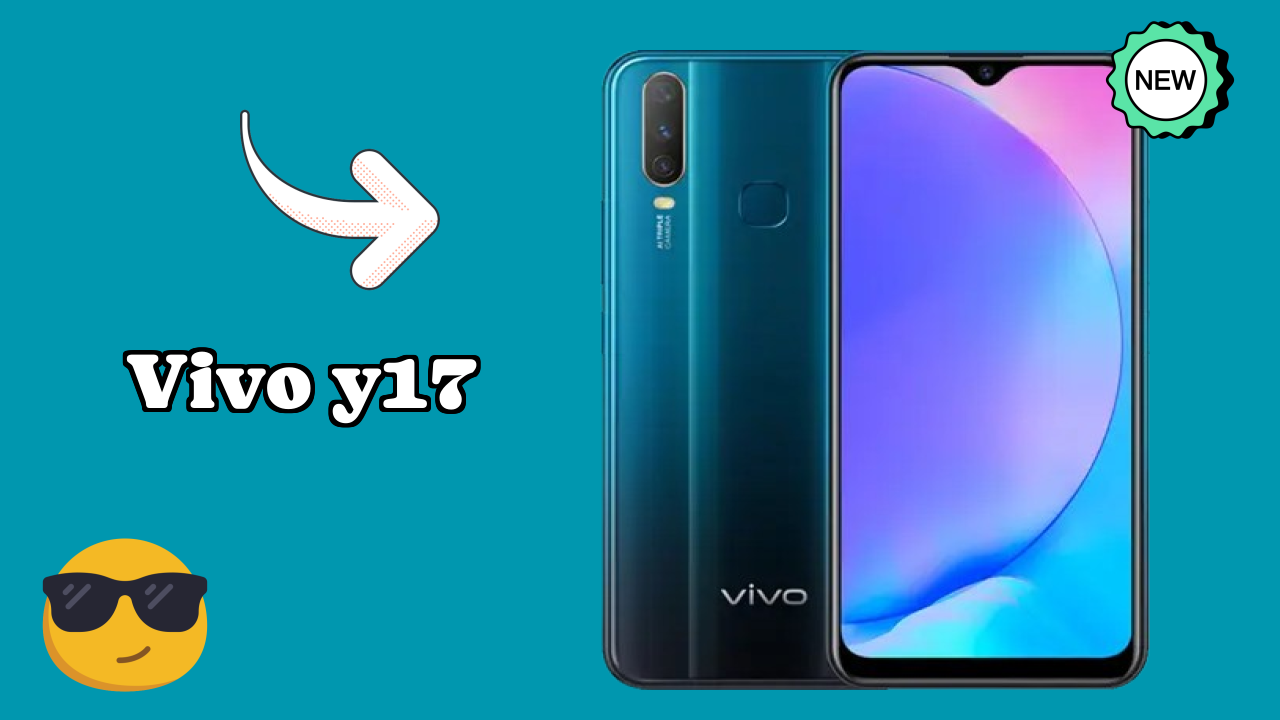 Vivo Y17 Camera Quality: 13 MP + 8 MP + 2 MP Rear Camera Samples