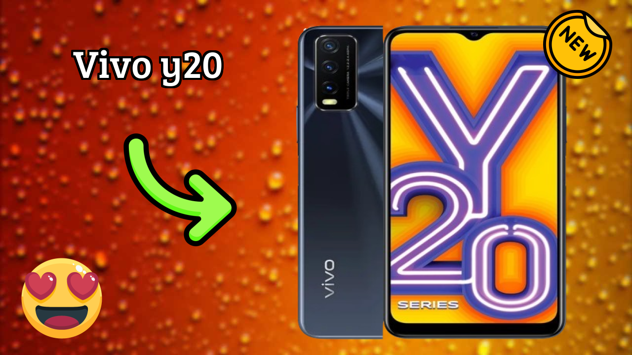 Vivo Y20 Camera Review: 13 MP + 2 MP + 2 MP Rear Camera Samples