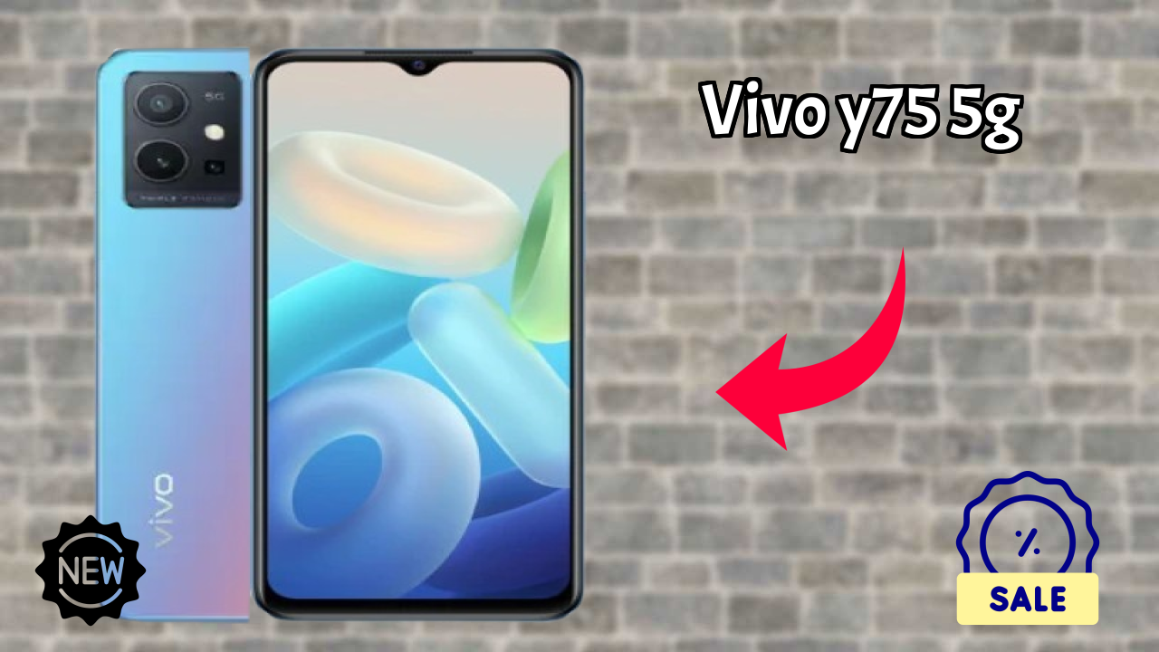 Vivo Y75 5G Camera Quality: 16 MP Front Camera Selfie Test