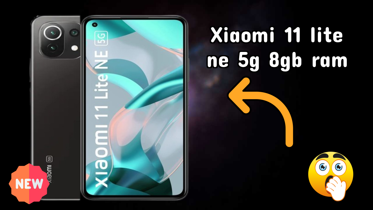 Xiaomi 11 Lite NE 5G 8GB RAM Camera Samples: 64 MP + 8 MP + 5 MP Rear Camera Real Test