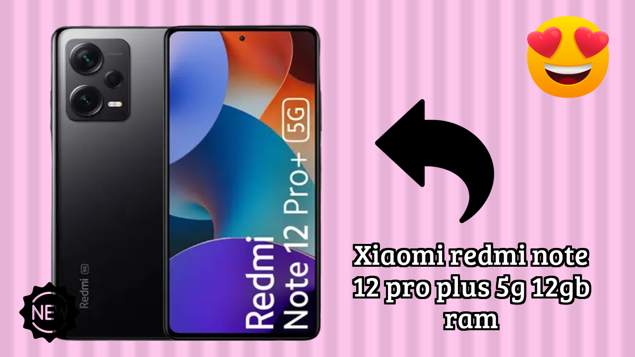 Xiaomi Redmi Note 12 Pro Plus 5G 12GB RAM Camera Review: 200 MP + 8 MP + 2 MP Rear Camera Low Light