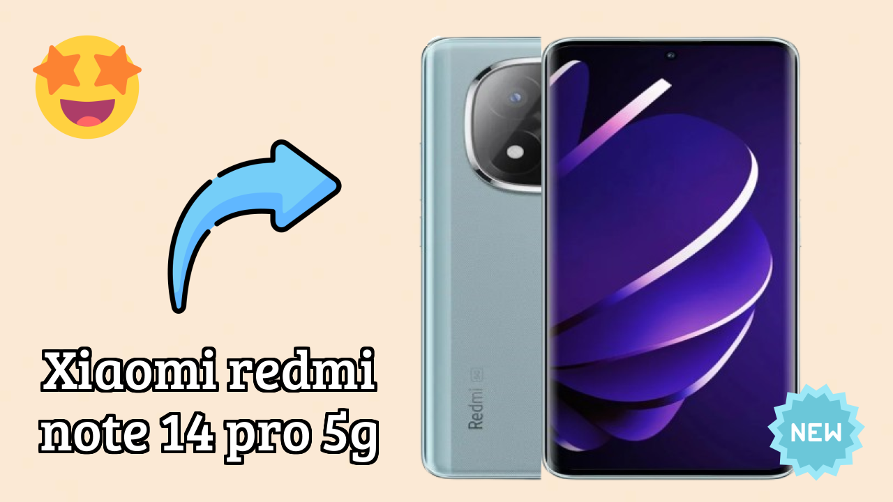 Xiaomi Redmi Note 14 Pro+ 5G Camera Review: 50 MP + 8 MP + 50 MP Rear Camera Photo Test