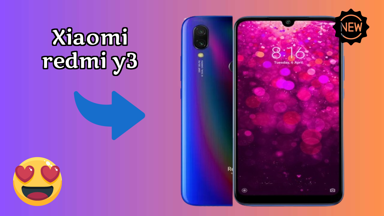 Xiaomi Redmi Y3 Camera Quality: 12 MP + 2 MP Rear Camera Photo Test